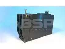 Siemens HHED62B025 Siemens HHED62B025