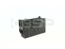 Siemens HHED62B020 Siemens HHED62B020