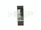 HHED62B020
