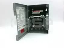 Siemens HH321N Siemens HH321N