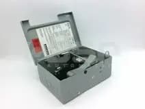Siemens HH321N Siemens HH321N
