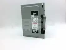 Siemens HH321N Siemens HH321N