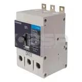 Siemens HGB3K100B Siemens HGB3K100B
