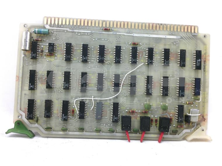 Siemens 959135-0001M Siemens 959135-0001M