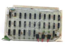 Siemens 959135-0001M Siemens 959135-0001M