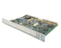 Siemens 95.6005.6001 Siemens 95.6005.6001