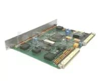 Siemens 95.6005.6001 Siemens 95.6005.6001