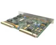 Siemens 95.6005.6001 Siemens 95.6005.6001