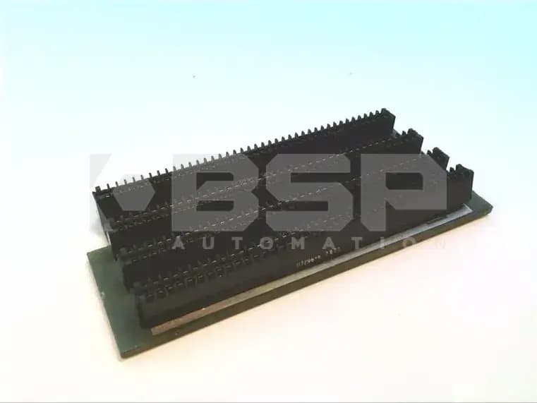 Siemens 9437140001 Siemens 9437140001