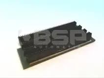 Siemens 9437140001 Siemens 9437140001