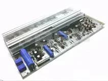 Siemens 943692-0001 Siemens 943692-0001