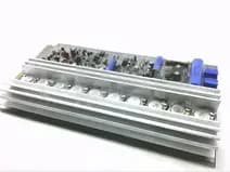Siemens 943692-0001 Siemens 943692-0001
