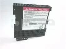 Siemens 9340-60-ETHER Siemens 9340-60-ETHER