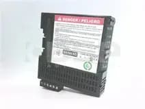 Siemens 9340-60-ETHER Siemens 9340-60-ETHER
