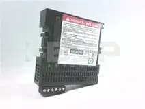 Siemens 9340-60-ETHER Siemens 9340-60-ETHER