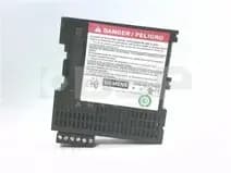 Siemens 9340-60-ETHER Siemens 9340-60-ETHER