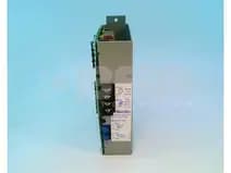 Siemens 91D81510005QB Siemens 91D81510005QB