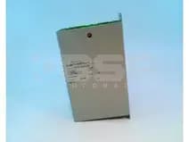 Siemens 91D81510005QB Siemens 91D81510005QB