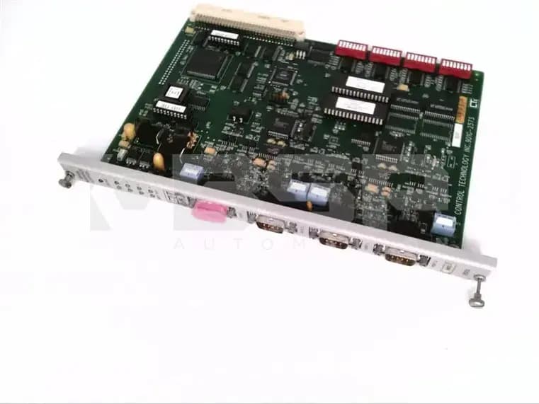Siemens 901G-2573 Siemens 901G-2573