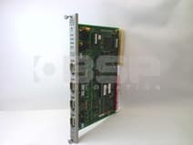 Siemens 901G-2573 Siemens 901G-2573