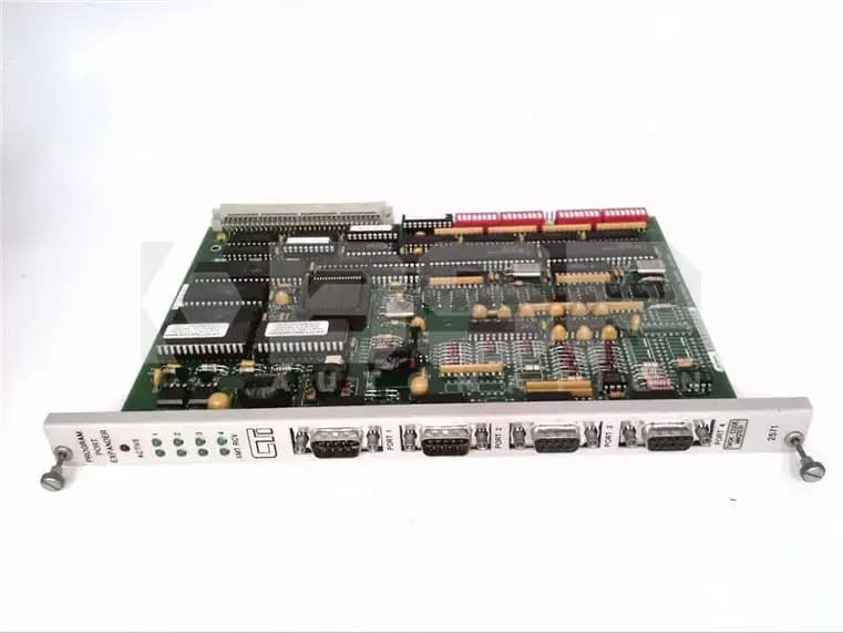 Siemens 901C-2571 Siemens 901C-2571