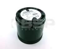 Siemens 8WD4328-0BB Siemens 8WD4328-0BB