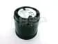 8WD4328-0BB