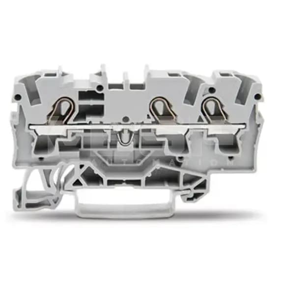 WAGO 20041301 WAGO 20041301