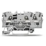 WAGO 20041301 WAGO 20041301