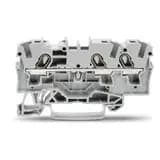 WAGO 20041301 WAGO 20041301