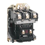Allen Bradley 500L-DOD93 Allen Bradley 500L-DOD93