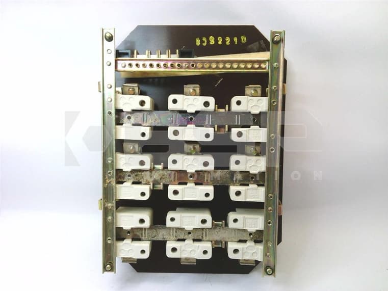 Siemens 8JS2-210 Siemens 8JS2-210