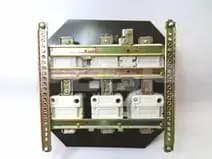 Siemens 8JS2-206 Siemens 8JS2-206