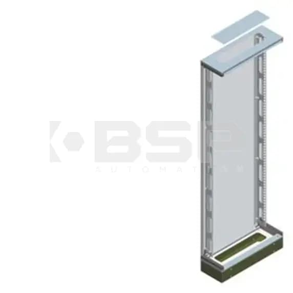 Siemens 8GK23005KL23 Siemens 8GK23005KL23