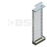 Siemens 8GK23005KL23 Siemens 8GK23005KL23