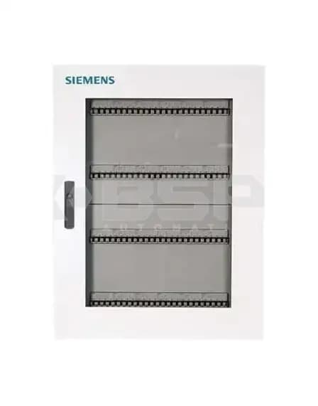 Siemens 8GK20431KM21 Siemens 8GK20431KM21
