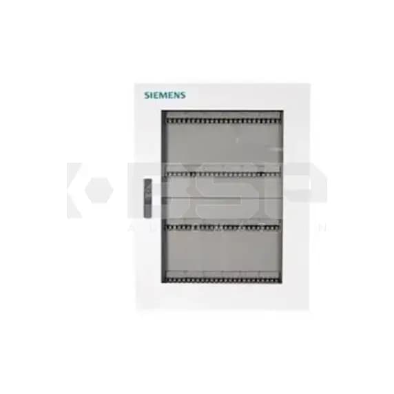 Siemens 8GK20423KM21 Siemens 8GK20423KM21