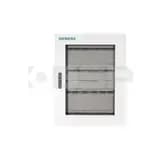 Siemens 8GK20423KM21 Siemens 8GK20423KM21