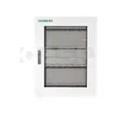 Siemens 8GK2042-1KM21 Siemens 8GK2042-1KM21