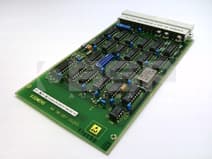 Siemens 8830507G5255 Siemens 8830507G5255