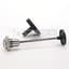 Overload Relay Reset Button Kit, Adjustable Length 1 9/16 To 5