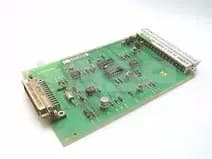 Siemens 8711327X1837D7E2 Siemens 8711327X1837D7E2