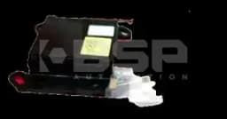 Siemens 8704 Siemens 8704