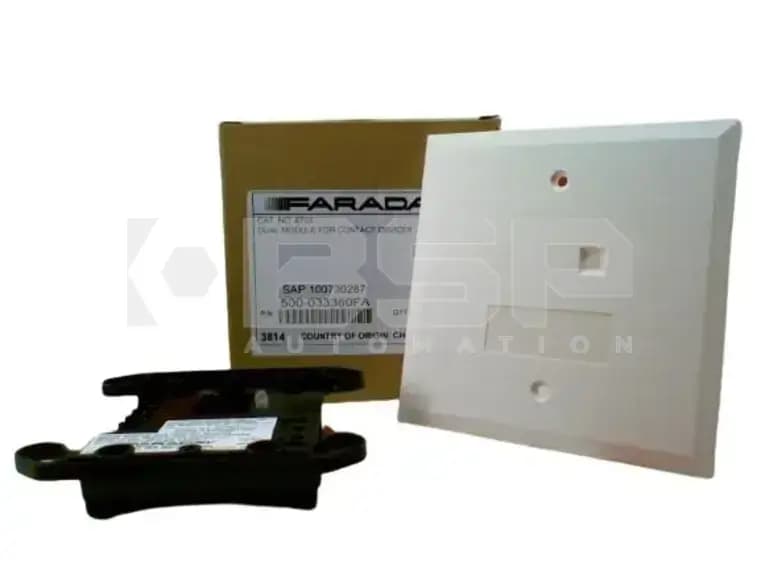 Siemens 8703 Siemens 8703