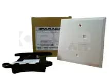 Siemens 8703 Siemens 8703