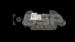 Siemens 8703 Siemens 8703