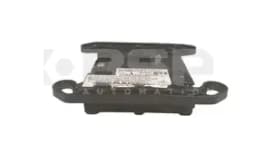 Siemens 8703 Siemens 8703