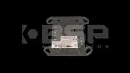 Siemens 8703 Siemens 8703