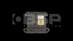 Siemens 8703 Siemens 8703