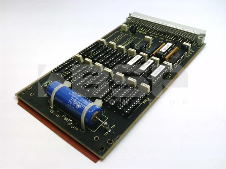 Siemens 8702128X1732 Siemens 8702128X1732